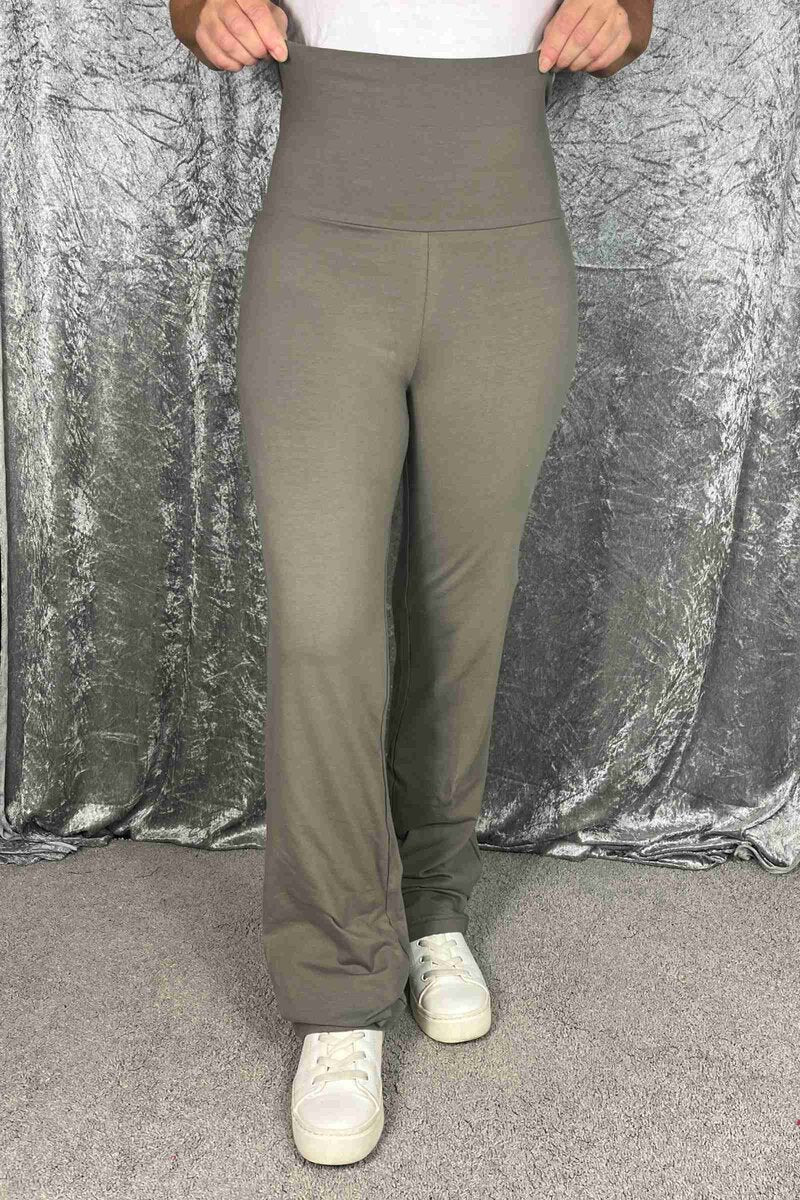 Fold Jazz Pants Women Falcon ONLY PLAY