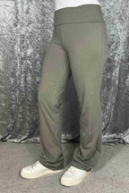 Fold Jazz Pants Women Falcon ONLY PLAY