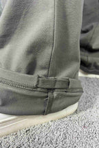 Fold Jazz Pants Women Falcon ONLY PLAY