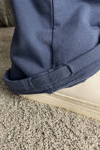 Fold Jazzbyxa Dam Vintage Indigo ONLY PLAY