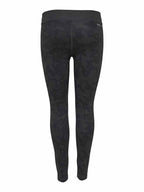 PLAY Play Training Tights Dark Grey Women - ONLY PLAY