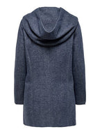 Sedona Kappa Maritime Blue Lady ONLY