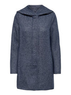 Sedona Kappa Maritime Blue Lady ONLY
