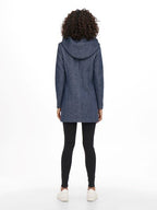 Sedona Kappa Maritime Blue Lady ONLY
