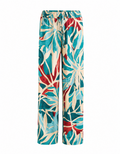 Oliia Byxa Dam Aqua Marin | Smilebutiken - Zabaione