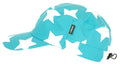 Omaha Sun Hat Kids Lagoon Lindberg