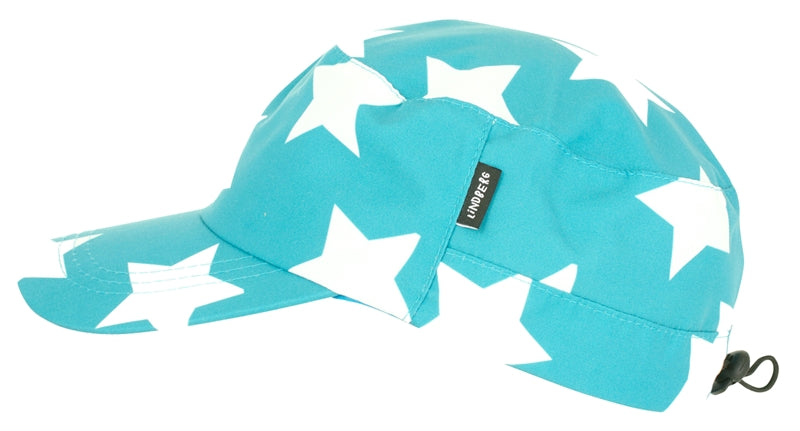 Omaha Sun Hat Kids Lagoon Lindberg