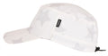 Omaha Sun Hat Kids White Lindberg