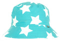 Omaha Sun Hat Kids Lagoon Lindberg