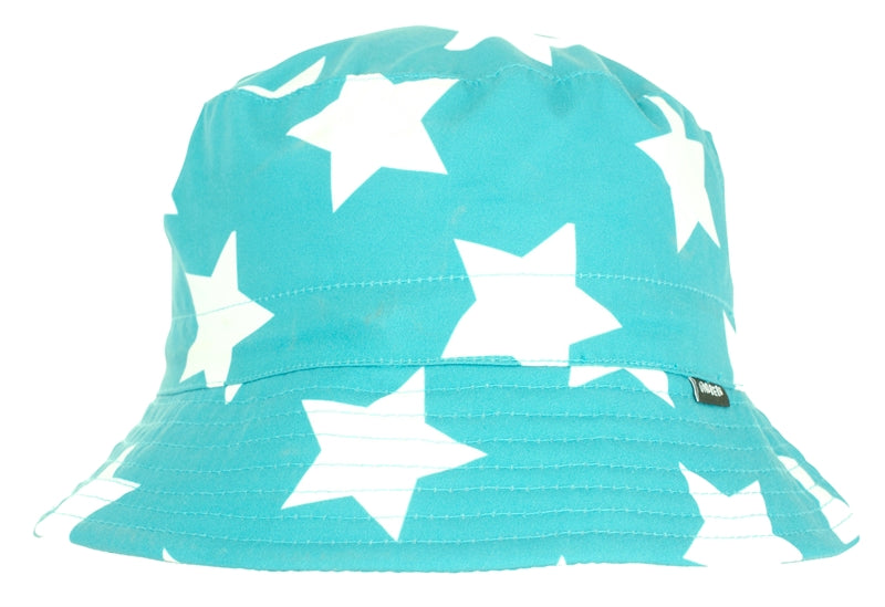Omaha Sun Hat Kids Lagoon Lindberg