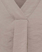 Opaline Sleeveless Top Women Fango Marta du Chateau | Smilebutiken - Marta du Chateau