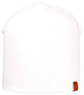 Orsa Bomullsmössa White - Lindberg
