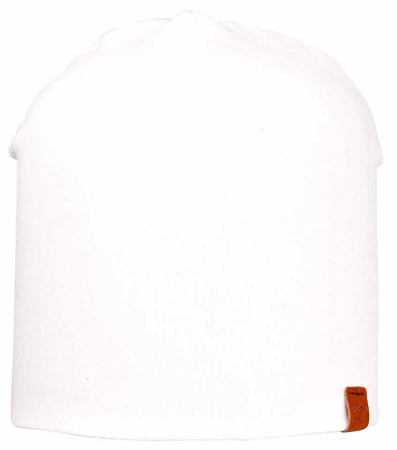 Orsa Bomullsmössa White - Lindberg