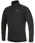 PXC Storm Jacket Men Black - Craft