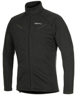 PXC Storm Jacket Men Black - Craft