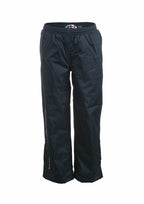 Tuxer Rain Set Unisex Rich Green Tuxer