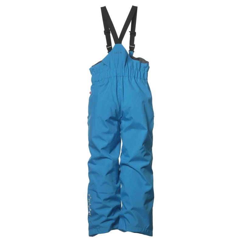 Powder Winter Pant Ice Ski Pants Kids Isbjörn of Sweden