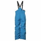 Powder Winter Pant Ice Ski Pants Kids Isbjörn of Sweden