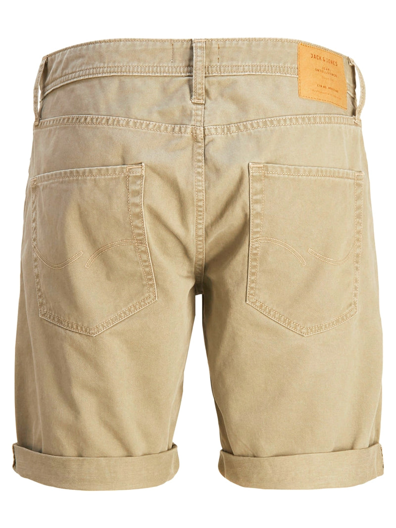 Rick Shorts Men's Kelp Jack & Jones