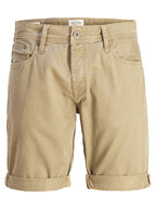 Rick Shorts Men's Kelp Jack & Jones