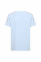 Rina 19 Women's Windsurfer T-Shirt | Smilebutiken - Soyaconcept
