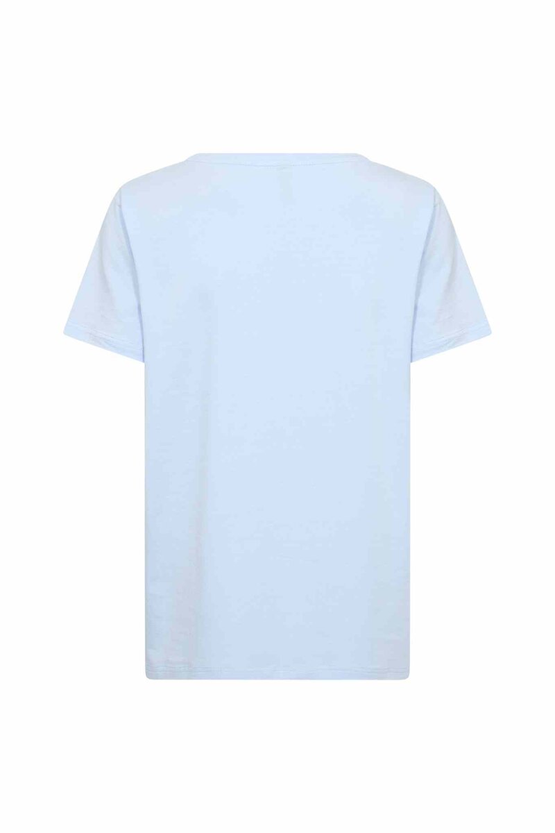 Rina 19 Women's Windsurfer T-Shirt | Smilebutiken - Soyaconcept