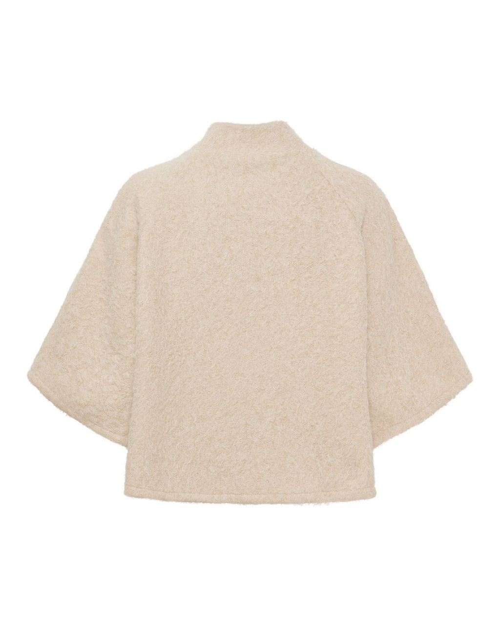 Riviera Jacka Dam Beige Camello | Smilebutiken - Marta du Chateau