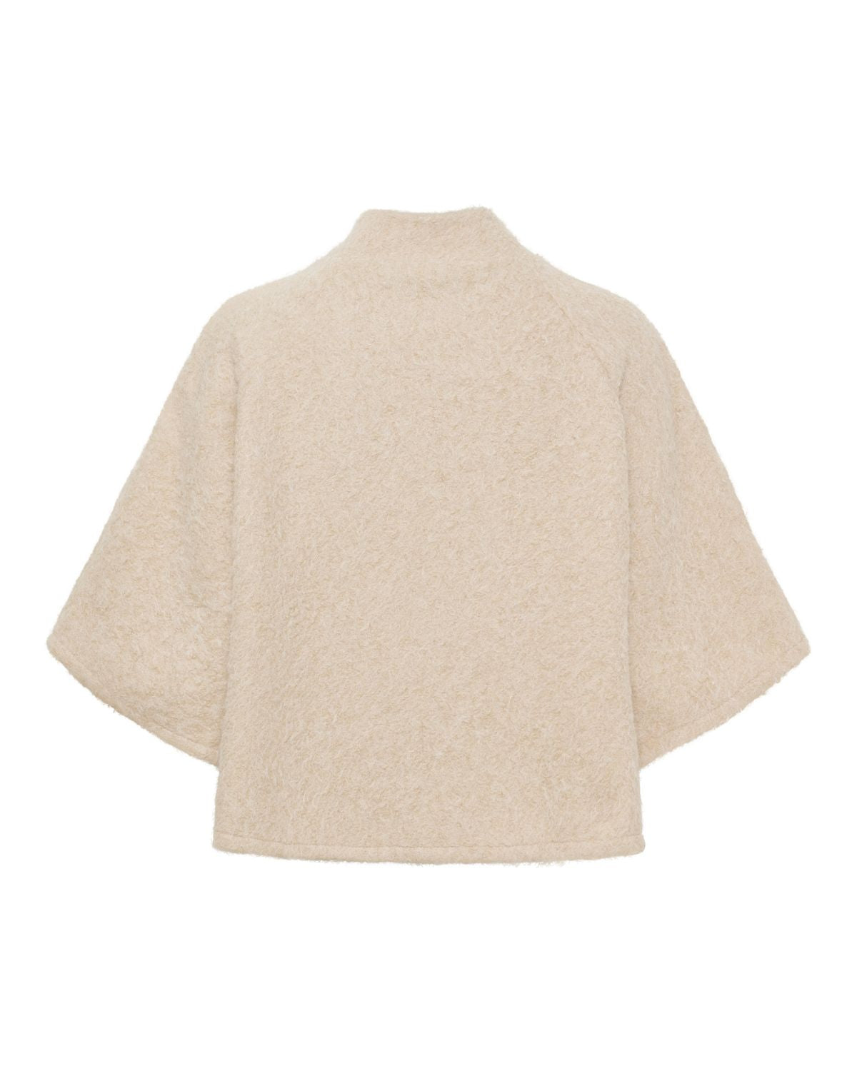Riviera Jacka Dam Beige Camello | Smilebutiken - Marta du Chateau