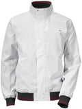 Rixö Mens Jacket Snow White Skaljacka Herr Didriksons