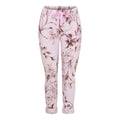 Rosabel Ankle Trousers Women Baby Marta du Chateau | Smilebutiken - Marta du Chateau