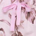 Rosabel Ankle Trousers Women Baby Marta du Chateau | Smilebutiken - Marta du Chateau