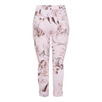 Rosabel Ankle Trousers Women Baby Marta du Chateau | Smilebutiken - Marta du Chateau