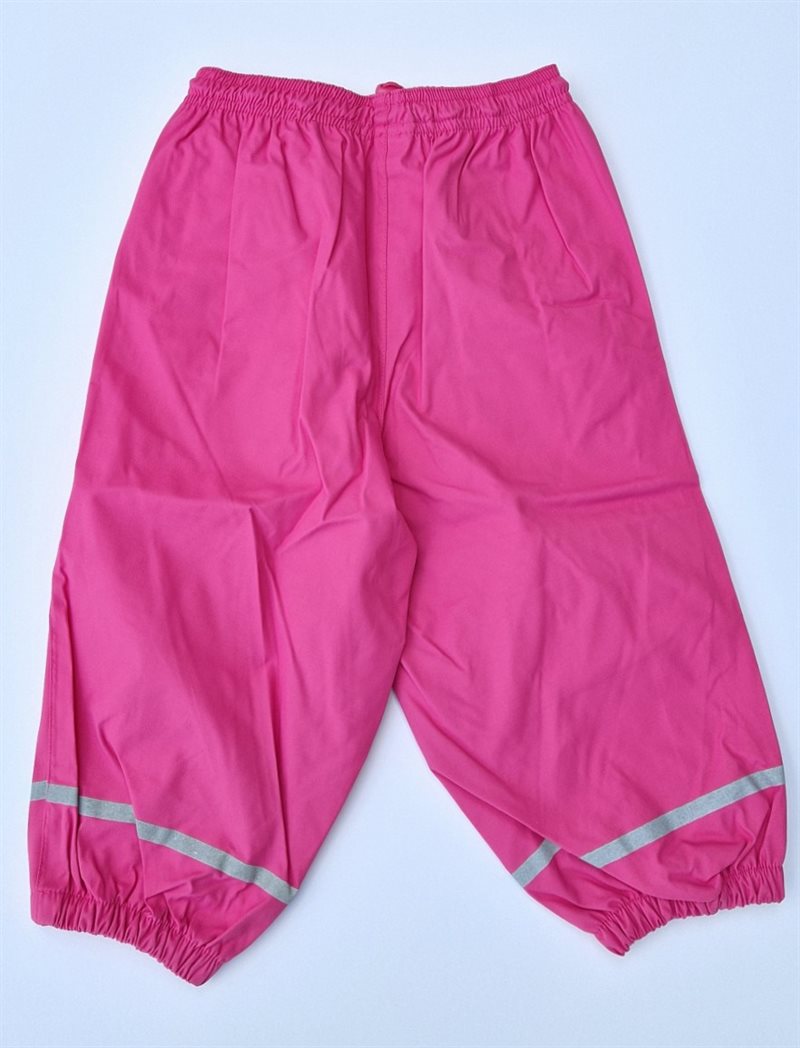 Runa Mini Pant Shock Me Too