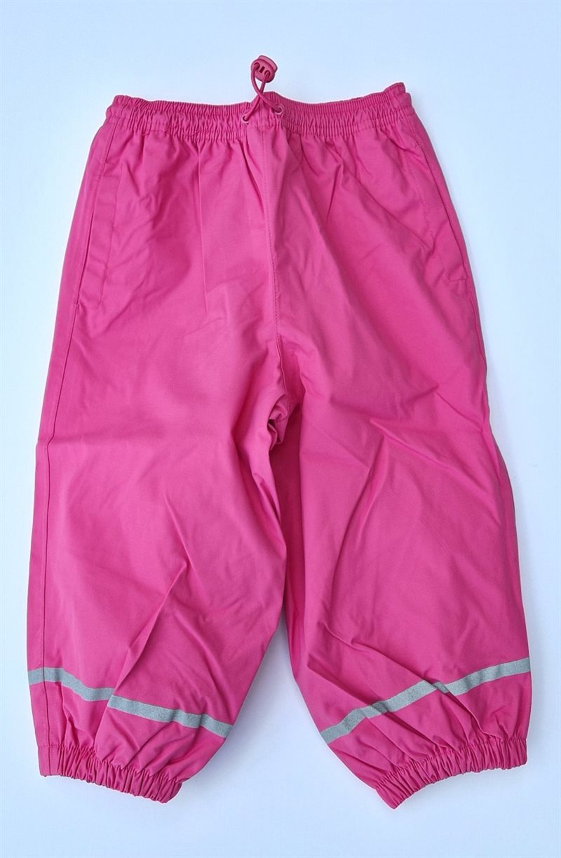 Runa Mini Pant Shock Me Too