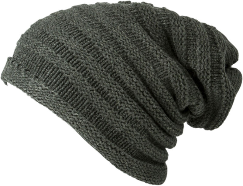 Cleo Army Green SÄTILA