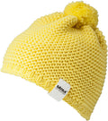 Tova Hat Lemon Drop SÄTILA