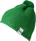 Tova Hat Green Grass SÄTILA