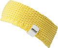 Tova Headband Lemon Drop SÄTILA