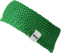Tova Headband Green Grass SÄTILA