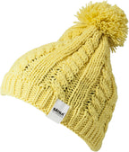 Livigno Lemon Drop SÄTILA