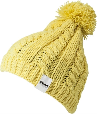 Livigno Lemon Drop SÄTILA