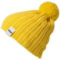 Holly Hat Yellow SÄTILA
