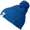 Holly Hat Blue SÄTILA