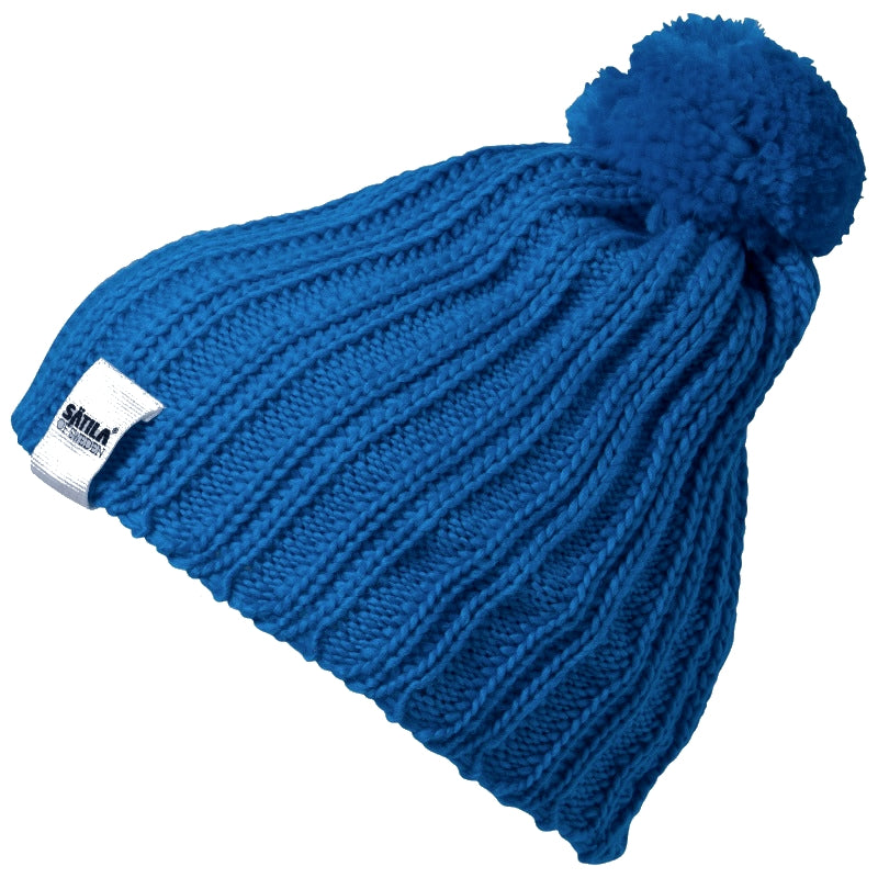 Holly Hat Blue SÄTILA
