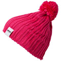 Holly Hat Cerise SÄTILA