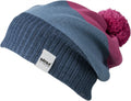 Section Denim Melange Sätila