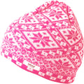 Gracie Pink SÄTILA