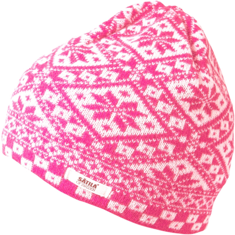 Gracie Pink SÄTILA