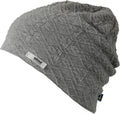 Organic Mössa Grey Sätila