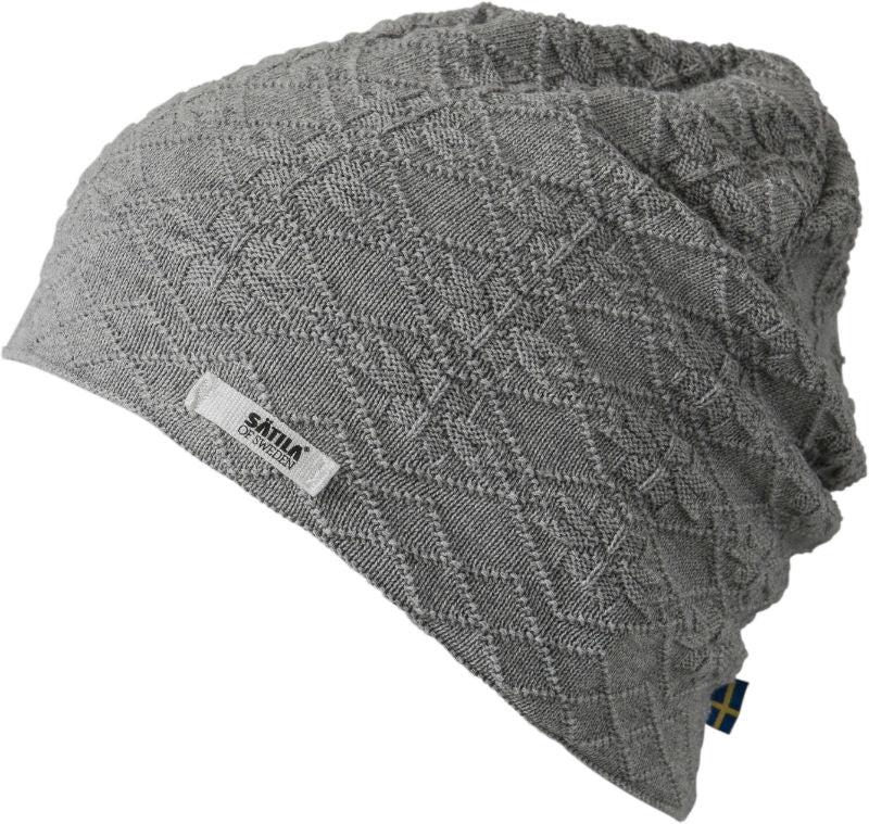 Organic Mössa Grey Sätila